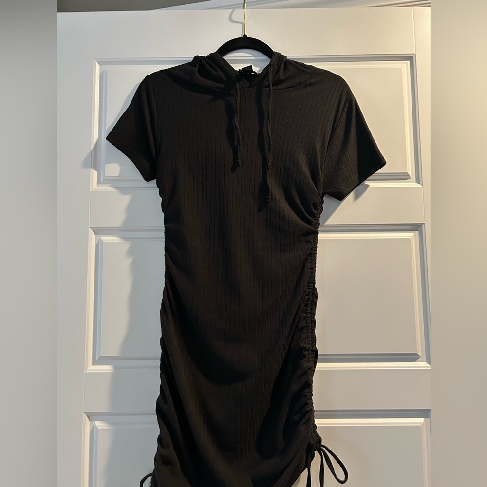 Rue 21 Dress